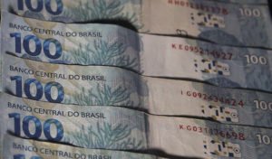 © José Cruz/Agência Brasil