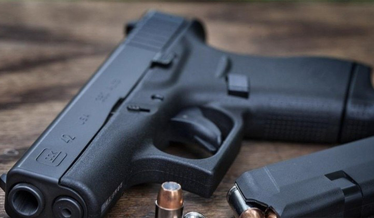 PIXABAY/REPRODUÇÃO