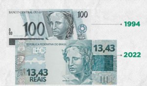ARTE/R7