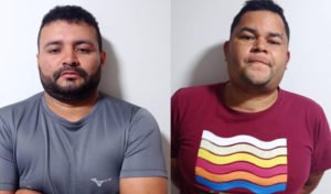 Neide Folha