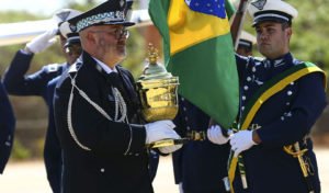© Marcelo Camargo/Agência Brasil