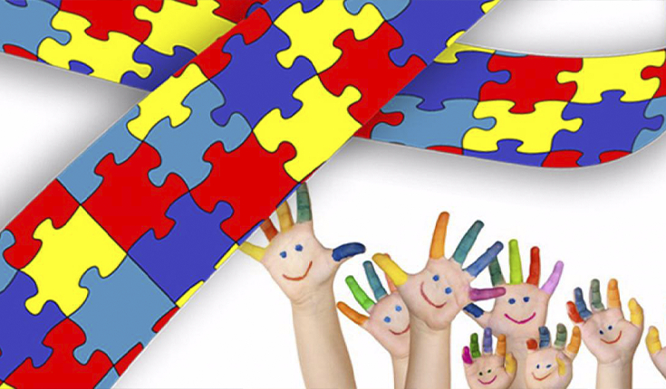 Após reunião, MPPA garante tratamento para criança com Transtorno do Espectro Autista