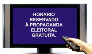 © Arquivo Agencia Brasil
