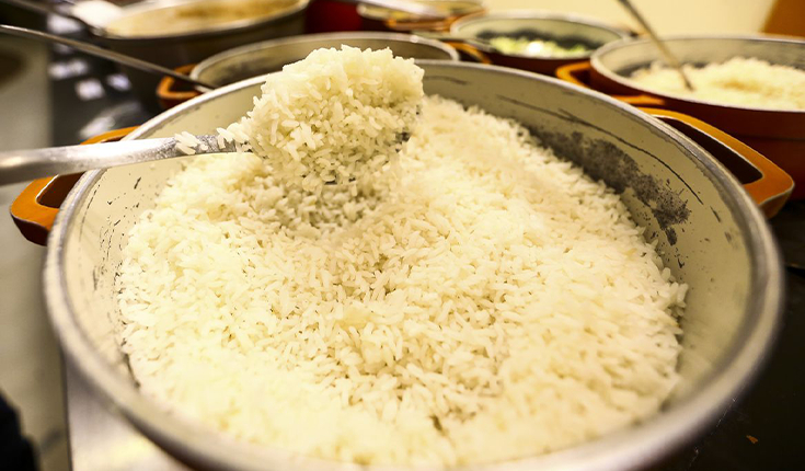 © Marcelo Camargo/Agência Brasil