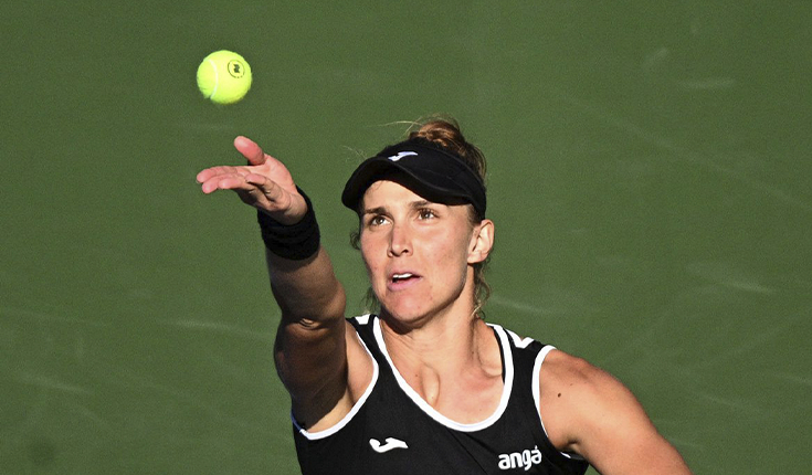 © Dan Hamilton-USA TODAY Sports/Direitos Reservados
