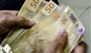 © Marcello Casal JrAgência Brasil