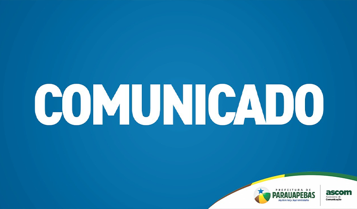 Saaep trabalha para recuperar fornecimento de água no bairro Maranhãozinho