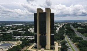 AGÊNCIA BRASIL