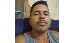 Neide Folha