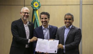 © José Cruz/Agência Brasil