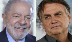 REPRODUÇÃO/ poder360