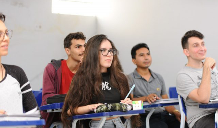 Semdes prorroga prazo das inscrições para o Promipe