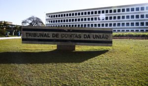 © Valter Campanato/Agência Brasil