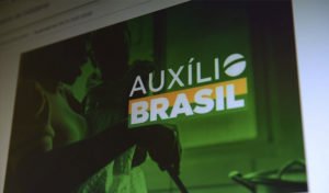 © Marcello Casal jr/Agência Brasil