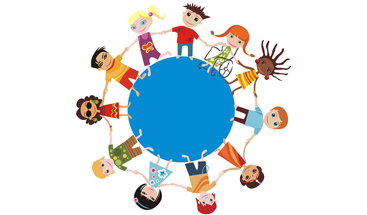 Conselho da Criança e do Adolescente divulga lista de projetos aprovados para fomento; confira