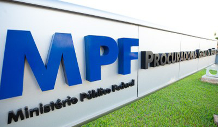 Inscrições para o 30º Concurso Público para Procurador da República serão encerradas nesta quarta-feira (19)