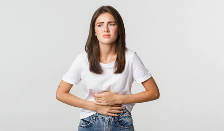 Predisposição à esquizofrenia pode ter relação com uma alteração ocorrida durante a gravidez