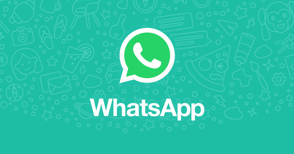 4 benefícios do uso do WhatsApp para bancos e fintechs
