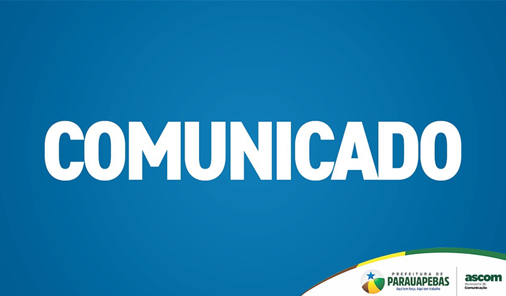 Prefeitura de Parauapebas convoca 23 produtores rurais para o recebimento de títulos definitivos