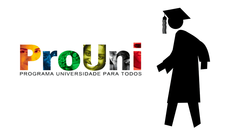 Prouni: estudante em lista de espera tem até hoje para comprovar dados