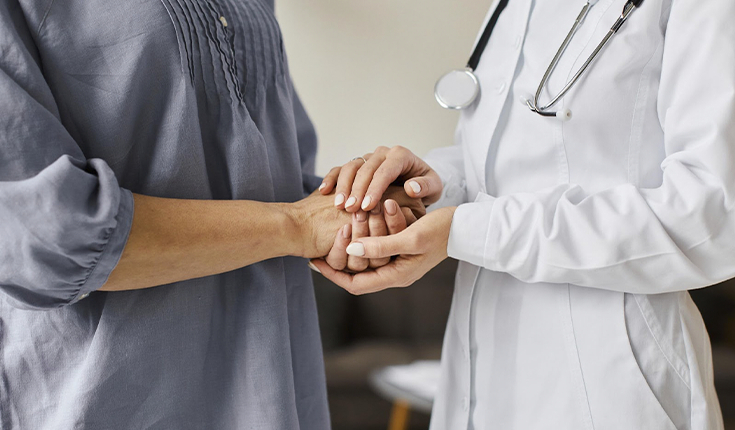 Pesquisa aponta que mulheres se preocupam mais com seguro de vida que homens