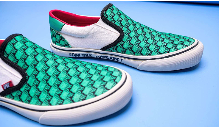 Urbankicks chega ao mercado de calçados com produtos e estratégias fortes para se consolidar