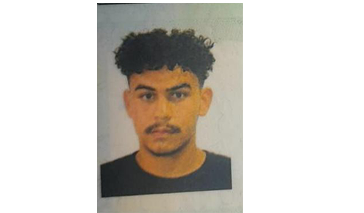 Jovem de 19 anos morre em acidente de trânsito