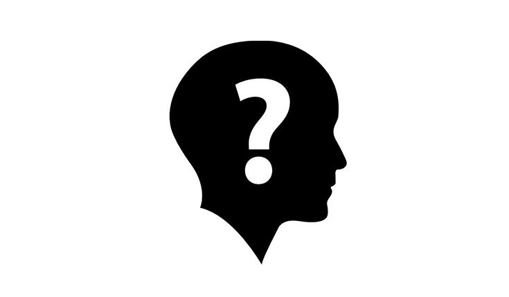 Saiba quem está por trás do sucesso “Vai Dar PT”