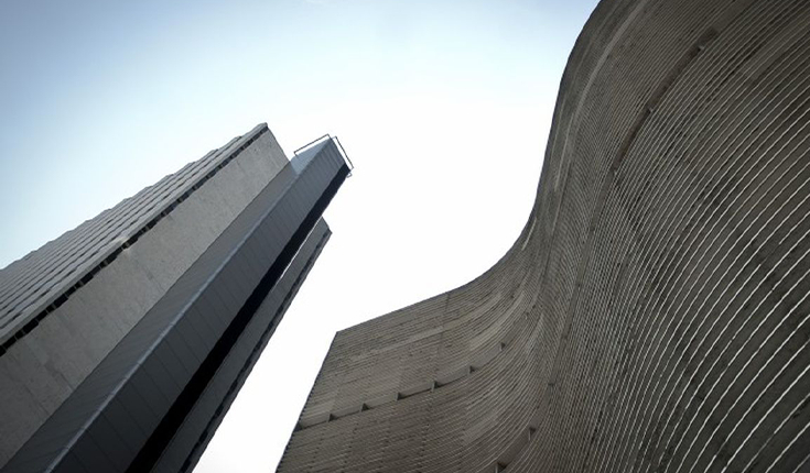 Preços de aluguéis sobem 0,10% em outubro