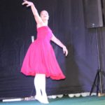 WhatsApp Image 2022-11-10 at 17