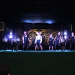 WhatsApp Image 2022-11-10 at 17