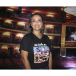 cooodernadora - Copia