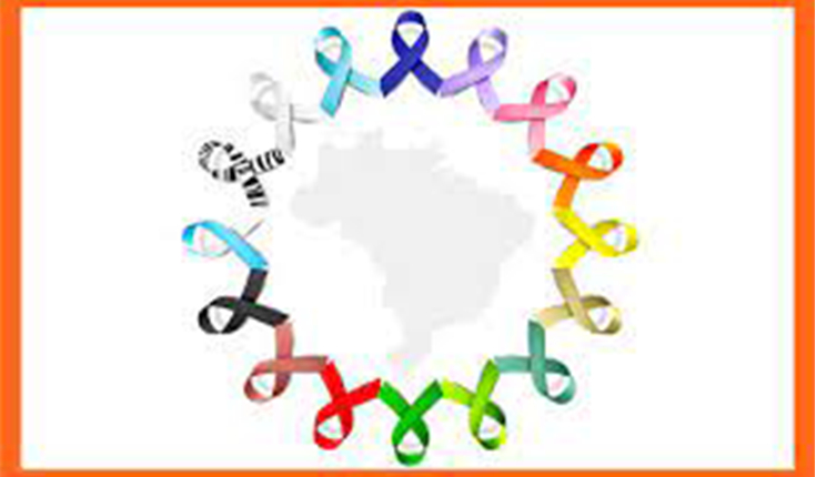 Dia Nacional de Combate ao Câncer: ausência de gordura corporal em excesso reduz o risco da doença