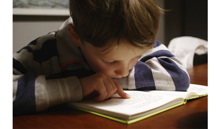 Comunicação Suplementar e Alternativa facilita o contato com crianças e jovens