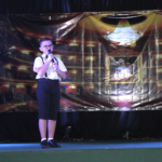 sdfdhkjioioj - Copia