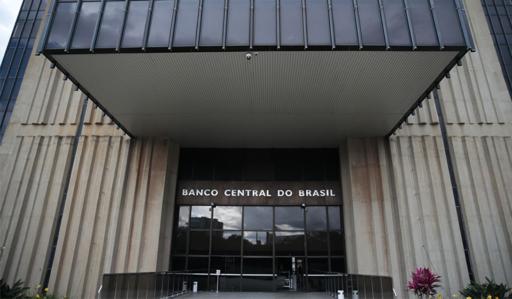 Mercado financeiro eleva projeção de inflação para 2023