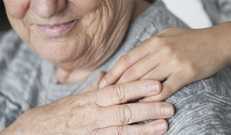 Cientistas criam exame para detectar Alzheimer mais rápido e econômico que os atuais