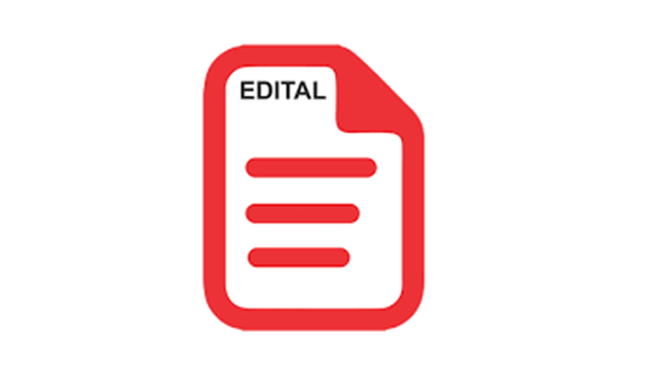 Edital de Convocação de Assembleia Geral de Fundação da Federação Paraense de Expressões Culturais – Fepaec