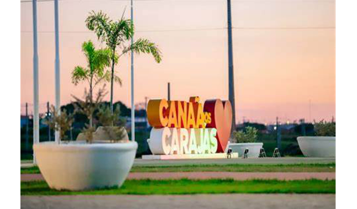 Canaã abre edital para negócios gastronômicos exporem no Réveillon