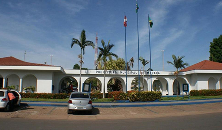 Marabá terá orçamento de 1,64 bilhão em 2023