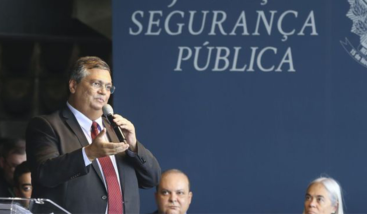 Golpe de Estado, destruição de patrimônio e mais: extremistas cometeram ao menos 5 crimes