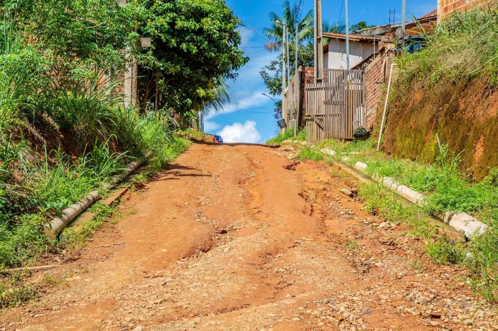 Fotos: Felipe Borges