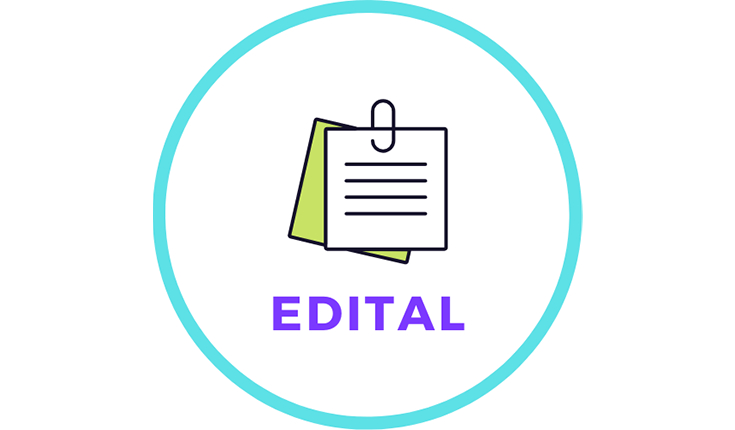 Edital de Convocação Cooperativa de Trabalho dos Eletricistas Autônomos