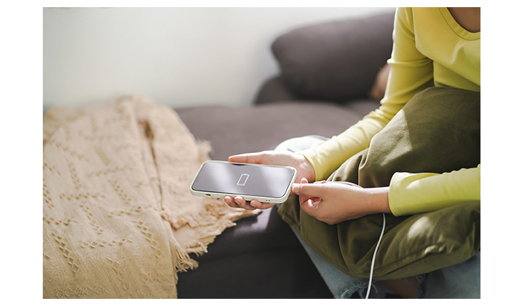 Bateria do celular acabando rápido? É hora de você adotar estes 5 hábitos