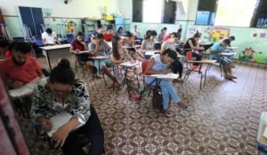 Agência Pará