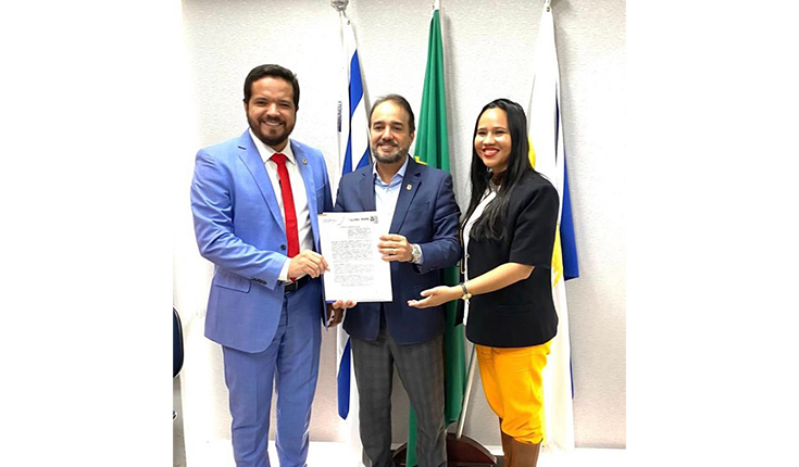 Empreendedor: Programa que apoiará 3.200 pequenos negócios no Tocantins tem acordo de cooperação Técnica firmado