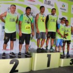 WhatsApp Image 2023-01-20 at 15