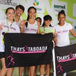 WhatsApp Image 2023-01-20 at 15