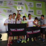 WhatsApp Image 2023-01-20 at 15