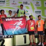 WhatsApp Image 2023-01-20 at 15